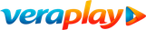VerapPlay
